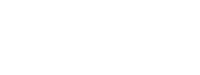 abema-news